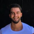 Marcos Mindelo - Usuário do Proprietário Direto