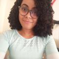 Fernanda, que procura negociar um imóvel em Centro, Lutecia, em torno de R$ 150.000