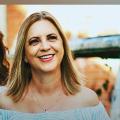 Noeli, que procura negociar um imóvel em Anita Garibaldi, Costa e Silva, Santo Antônio, Joinville, em torno de R$ 250.000