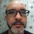 leandro