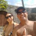 Jorge