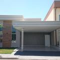 Eduardo - Vendendo - Casa com 250m² - Jardim Oásis - Taubaté