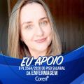Cristiane