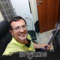 Joao Paulo