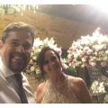 ezequiel