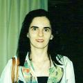 Mônica