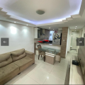 Marcelo - Vendendo - Apartamento com 50m² - Rubem Berta - Porto Alegre