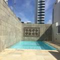 Maria - Vendendo - imóvel com 390m²