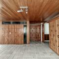 Maria - Vendendo - Cobertura com 389m² - Boa Viagem - Recife