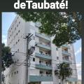 Glaucia - Vendendo - Casa com 112m² - Jardim Maria Augusta - Taubaté