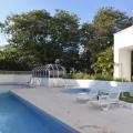 Daiane - Negociando - imóvel com 60m²