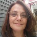 Cristina - Vendendo - Apartamento com 90m² - Santa Cecilia - Porto Alegre