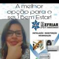 Vandilson - Negociando - Apartamento com 65m² - Jardim América - São José dos Campos