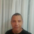Marco - Vendendo - Apartamento com 62m² - Bangu - Rio de Janeiro