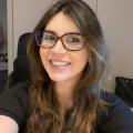 Ayla - Vendendo - Apartamento com 91m² - Cabral - Curitiba