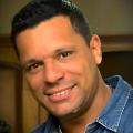 { Fabiano } {  Cardoso }