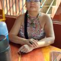 Mônica