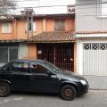 Lenadro