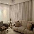 Viviane - Vendendo - imóvel com 79m²