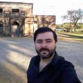 Francisco, que procura negociar um imóvel em Vila Diva (Zona Leste), Vila Santa Clara, Vila Prudente, São Paulo, em torno de R$ 1.300
