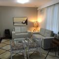 Camila - Vendendo - Apartamento com 178m² - Barra da Tijuca - Rio de Janeiro
