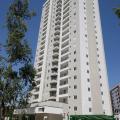 Andre - Vendendo - Apartamento com 69m² - Vila Andrade - São Paulo