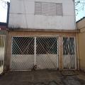 Anderson - Vendendo - Casa com 125m² - Jardim Lenize - Guarulhos