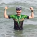 Santiago Mtb