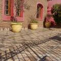 Patrícia - Vendendo - Casa com 250m² - Cidade Jardim - Jacareí