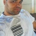 Felipe