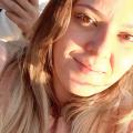 MARIANA