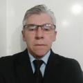 Fernando - Vendendo - Apartamento com 131m² - Vila Chabilândia  - São Paulo