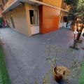 Itamara - Vendendo - imóvel com 180m²