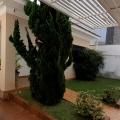 Marinez - Vendendo - Casa com 368m² - Parque da Vila Prudente - São Paulo