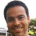 Romulo