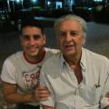 Rodrigo - Vendendo - imóvel com 40m²