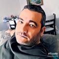 Rodrigo