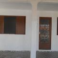 Evania - Vendendo - Casa com 144m² - Centro - Brasília