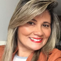 Antonia - Vendendo - Apartamento com 93m² - Bela Vista - São Paulo