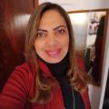 CLAUDIA