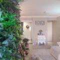 Laura - Vendendo - Apartamento com 105m² - St. Bueno - Goiânia