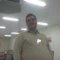 Anderson