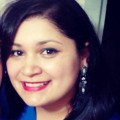 Ingrid, que procura negociar um imóvel em Conjunto Habitacional Fazenda do Carmo, Guaianases, Jardim Imperador (Zona Leste), São Paulo, em torno de R$ 700