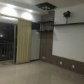 Aurecy - Vendendo - Apartamento com 110m² - Barra da Tijuca - Rio de Janeiro