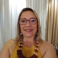 TANIA