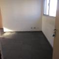 Telles - Vendendo - Apartamento com 52m² - Praia de Itaparica - Vila Velha