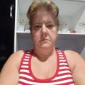 Maria José
