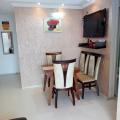 Laura - Vendendo - Apartamento com 49m² - Mooca - São Paulo