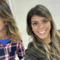Ana - Vendendo - Apartamento com 78m² - Gopoúva - Guarulhos