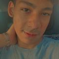 Antonio